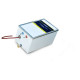 Pundmann hot water boiler Therm Boiler 6 - 6 L / 12 V / 200 W