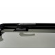 W 1135 x H 585 mm Front Left Awning window for VW T6.1 / T6 / T5 real glass window