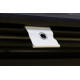 Reimo Tent Keder Eyelets (6 pieces) - for awnings
