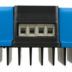 SmartSolar MPPT 100/50