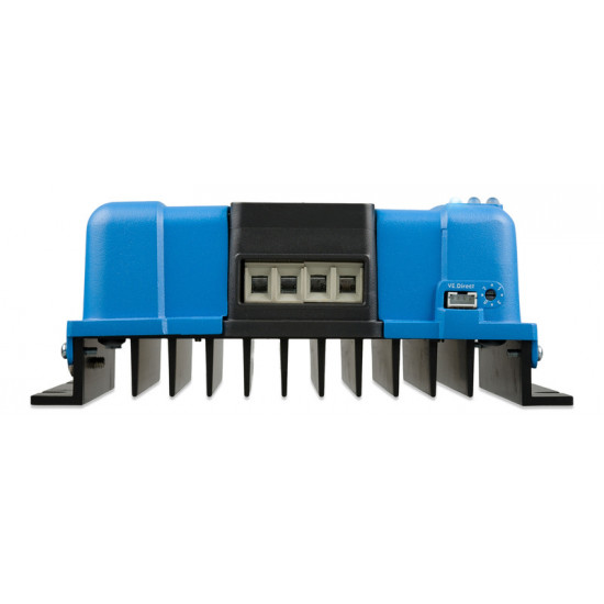 SmartSolar MPPT 100/50