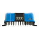 SmartSolar MPPT 100/50