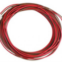 EFOY extension cable, 8 meters