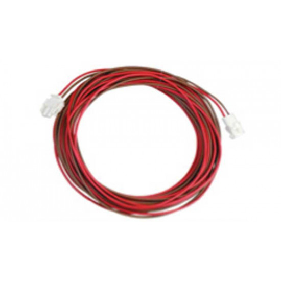 EFOY extension cable, 8 meters