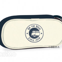 VW Collection pencil case “Ultimate Ride”