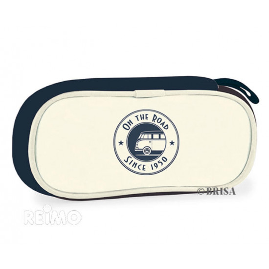 VW Collection pencil case “Ultimate Ride”
