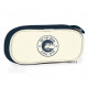 VW Collection pencil case “Ultimate Ride”