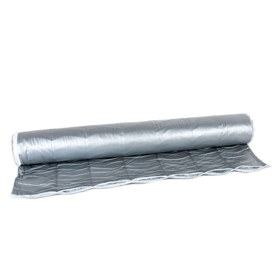 Thermal film Isoflex 7 layers - W 1600 mm