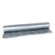 Thermal film Isoflex 7 layers - W 1600 mm