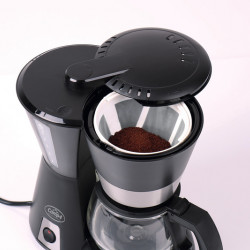 Levanzo coffee machine 12 V / 170 W