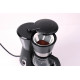 Levanzo coffee machine 12 V / 170 W