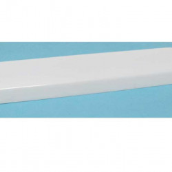 Replacement light cover