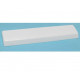 Replacement light cover