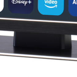 TV stand for Avtex Full HD Smart TV