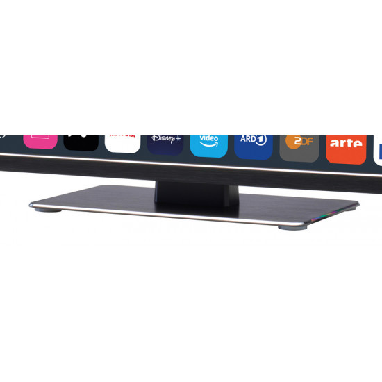 TV stand for Avtex Full HD Smart TV