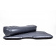 Air mattress for the back seat