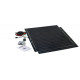 Complete solar system set MT Flat Light