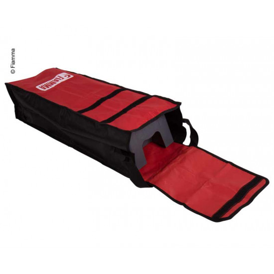 Reimo Level Kit Fiamma - 40th Anniversary Special Edition