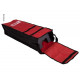 Reimo Level Kit Fiamma - 40th Anniversary Special Edition
