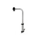 Table frame for Reimo floor rail
