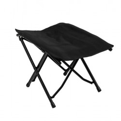 Universal leg rest
