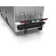 Rear carrier VARIO 1 Roll+2