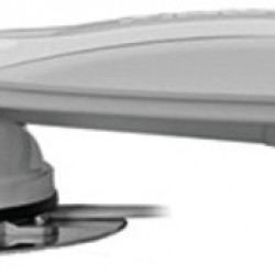 OmniSat Twister 65