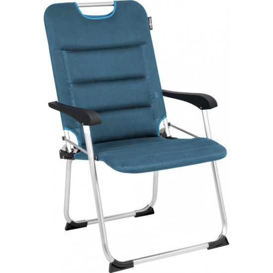 Folding chair SANGRIA NG bla
