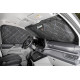 Thermal mats with suction cup attachment for Volkswagen ID. BUZZ >2022
