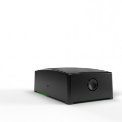 Gas detector GAS-pro III CO-carbon monoxide