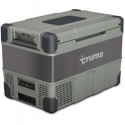 Truma Cooler C60