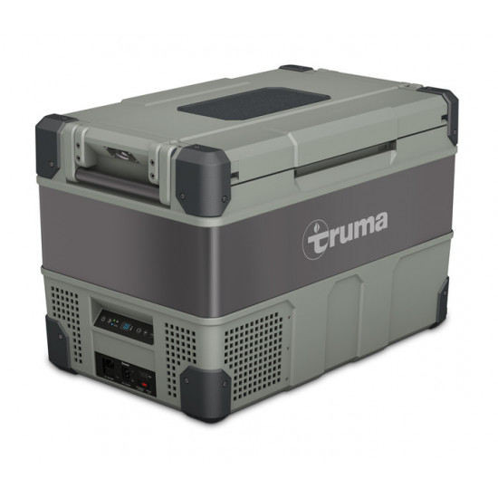 Truma Cooler C60