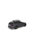 GT Roof 2022 air roof tent - olive