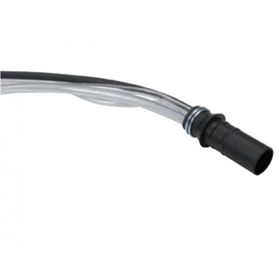 Floor duct. Ventilation