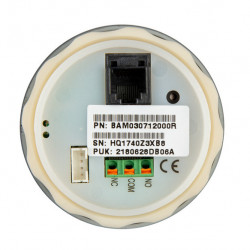 BMV-712 Smart battery monitor