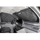 Thermal mats with suction cup attachment for Ford Custom Tourneo >2023
