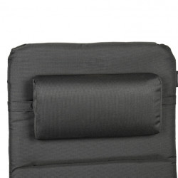 GRENOBLE chair headrest 910108