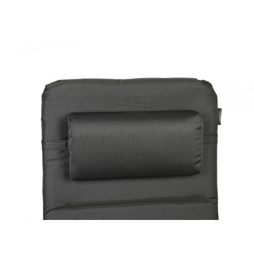 Heated seats, seat cushions