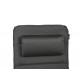 GRENOBLE chair headrest 910108