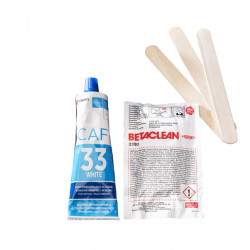 Twusch Universal Installation Kit