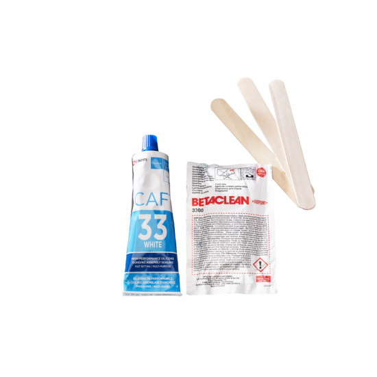 Twusch Universal Installation Kit