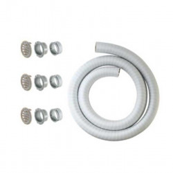 Sapphire Easy Set - Agate Grey