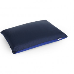 Outdoor cushion - Blue