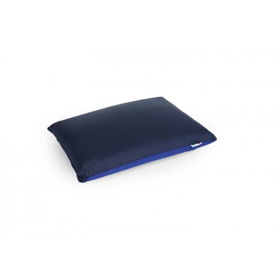 Outdoor cushion - Blue
