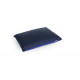 Outdoor cushion - Blue