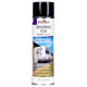 DEKAphon 9735 - Underbody protection - 500 ml - Black