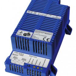 Charger LAS 1218-2 18A