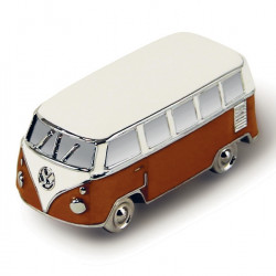 VW Colonel Bulli T1 Model Ora