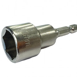 Peggy Peg Impact Tool Heavy Duty