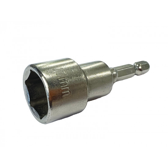 Peggy Peg Impact Tool Heavy Duty